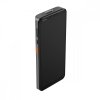 Sunmi Terminal L3 GMS A14 6,75'' 6+128GB, Zebra Scanner